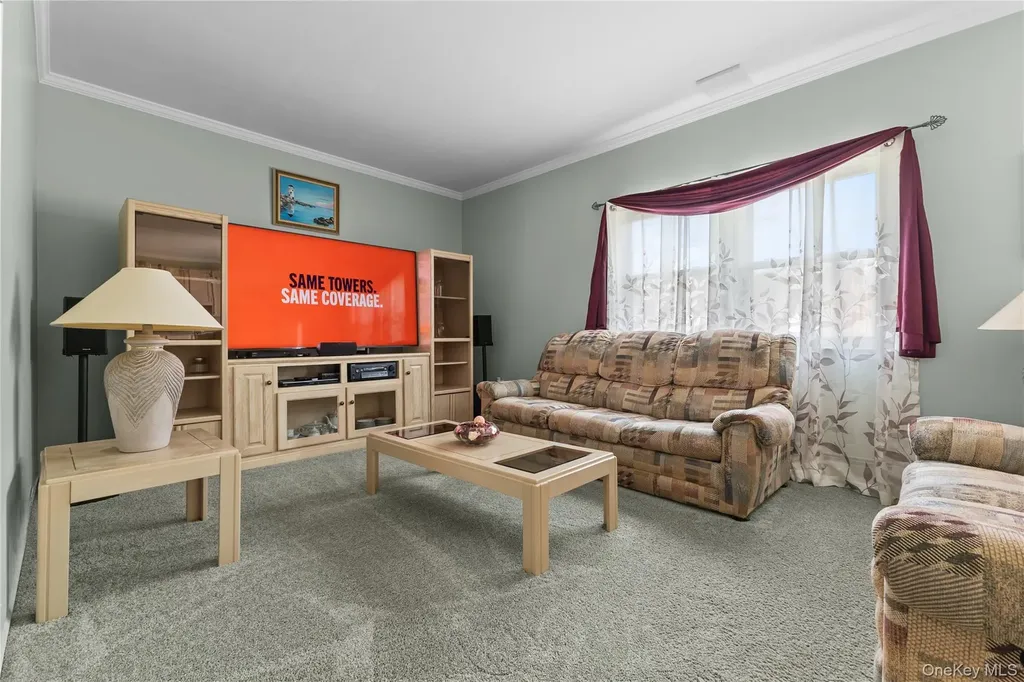 15 Timber Ridge Drive Coram NY 11727