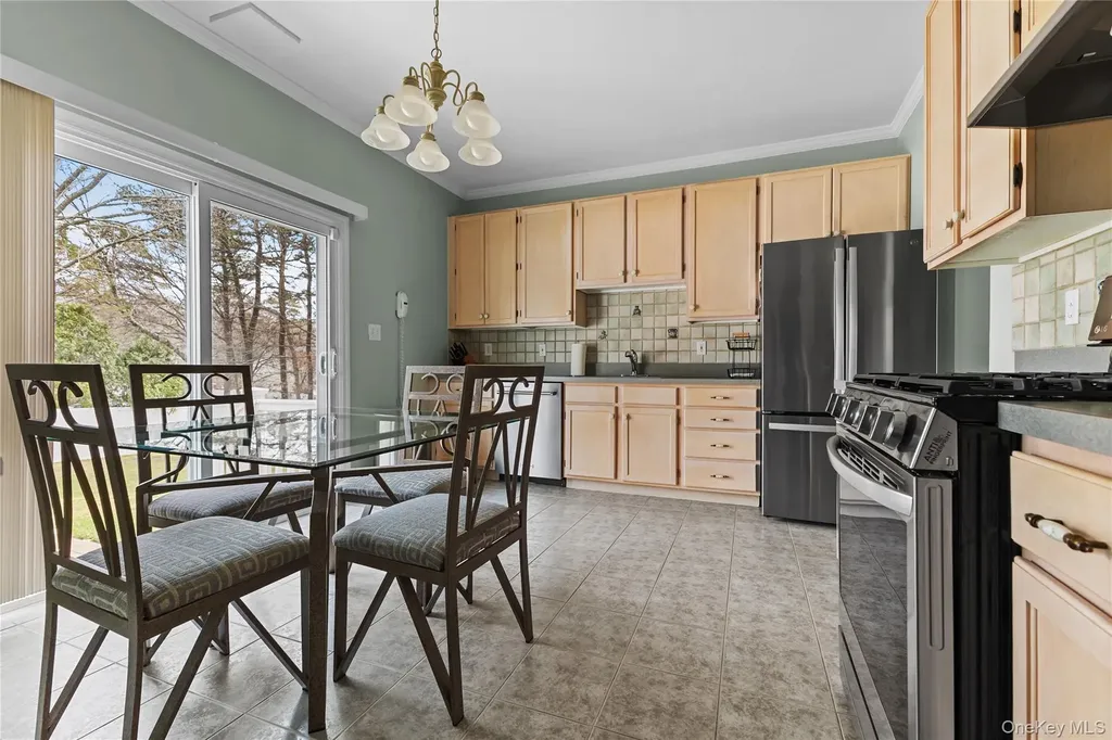 15 Timber Ridge Drive Coram NY 11727