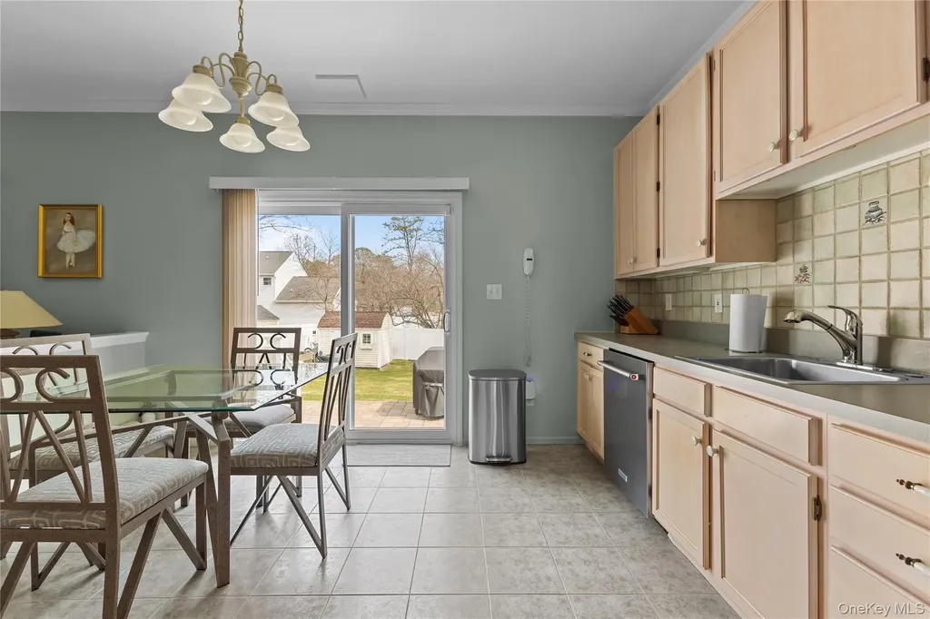 15 Timber Ridge Drive Coram NY 11727