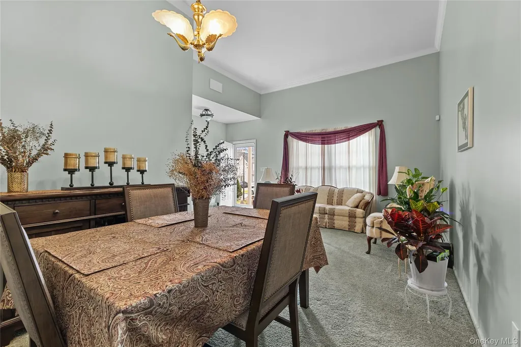 15 Timber Ridge Drive Coram NY 11727