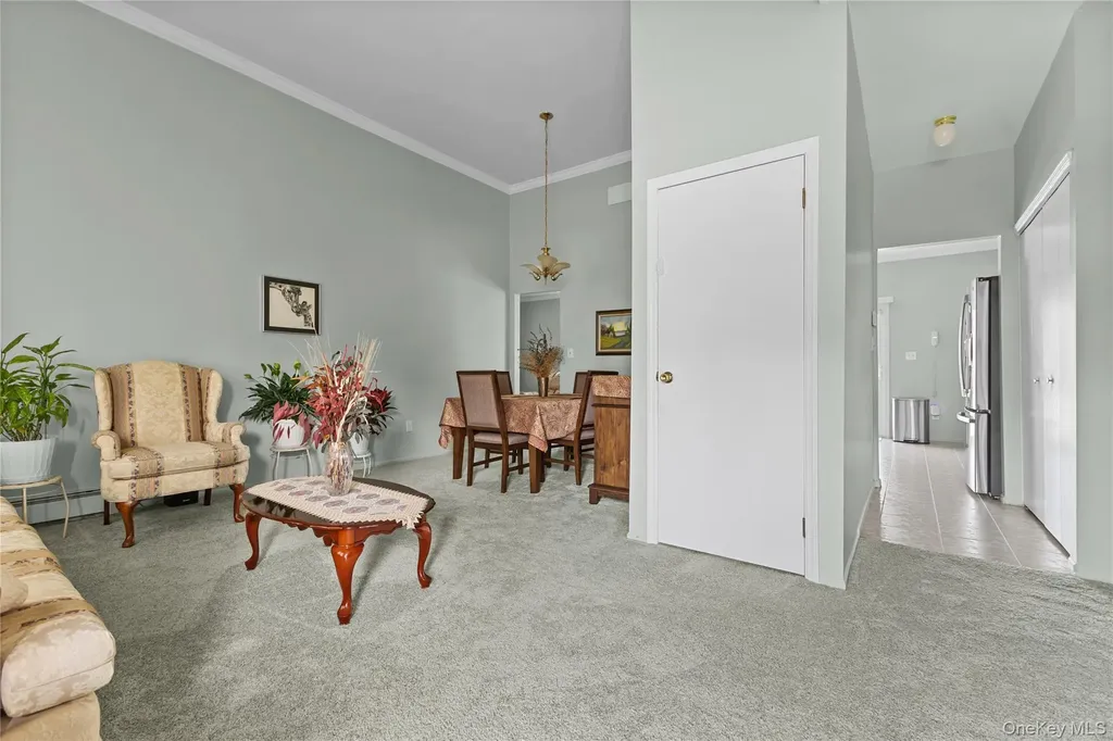 15 Timber Ridge Drive Coram NY 11727