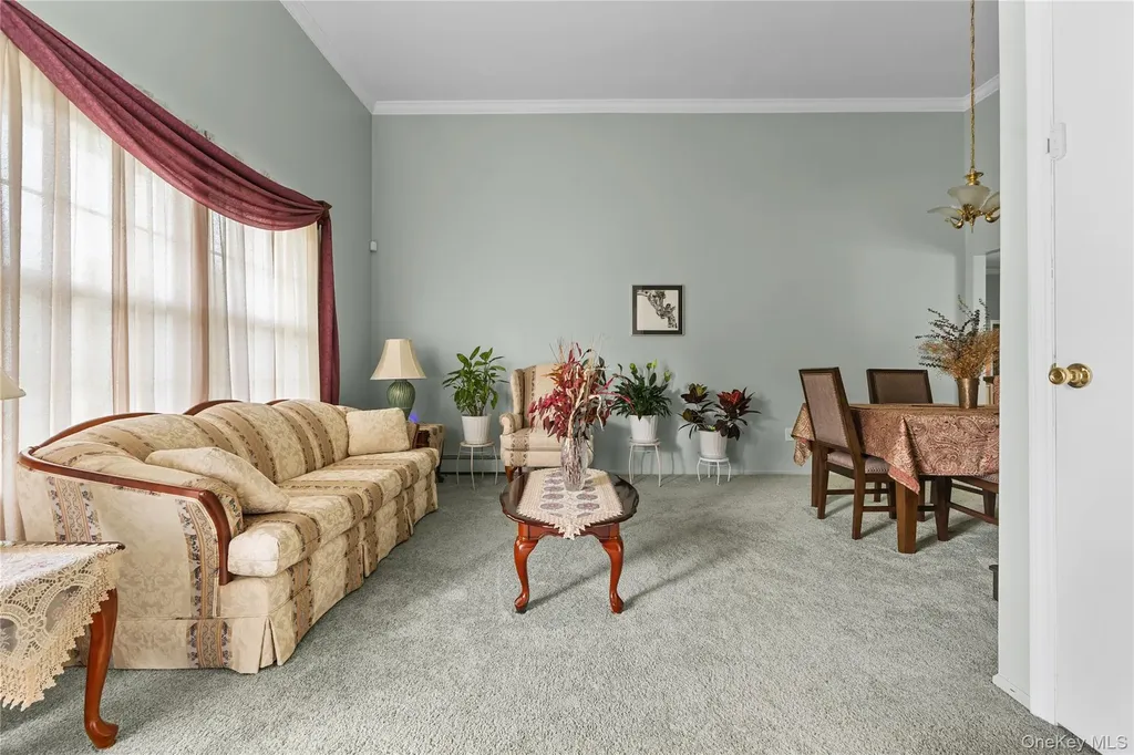 15 Timber Ridge Drive Coram NY 11727