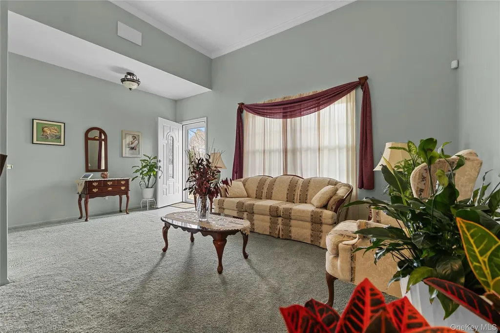 15 Timber Ridge Drive Coram NY 11727