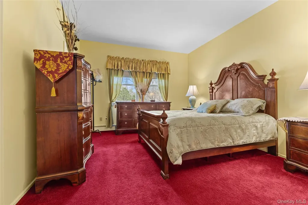 15 Timber Ridge Drive Coram NY 11727