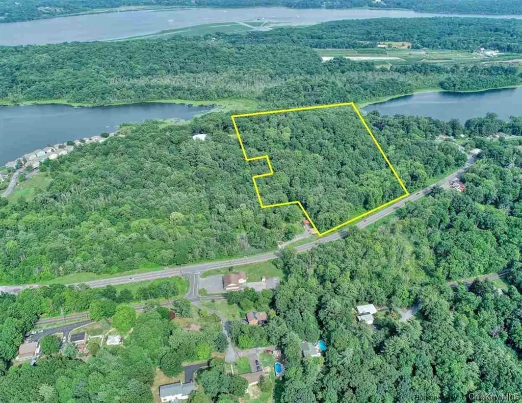 625 Broadway Esopus NY 12429