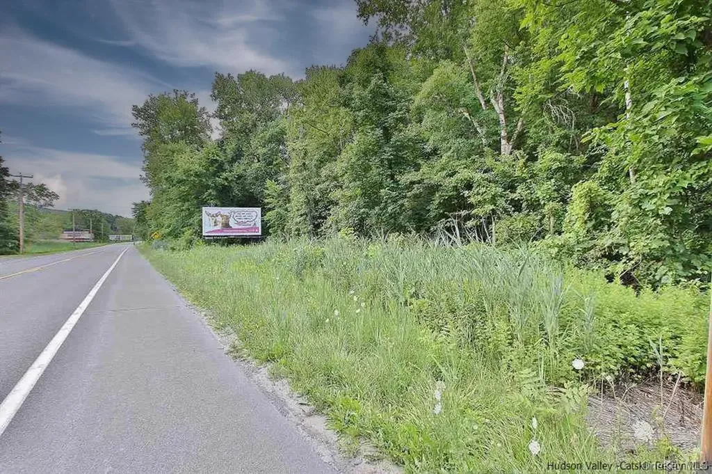 625 Broadway Esopus NY 12429