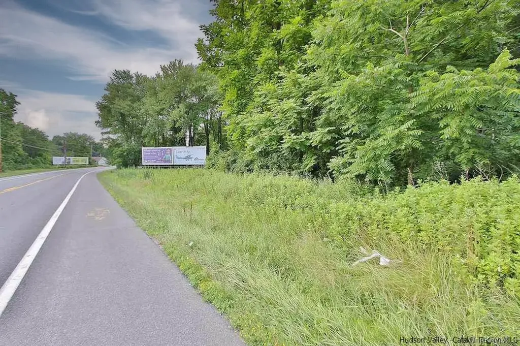625 Broadway Esopus NY 12429