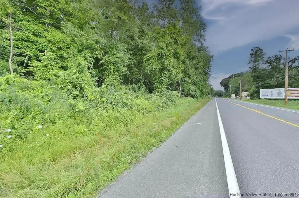 625 Broadway Esopus NY 12429
