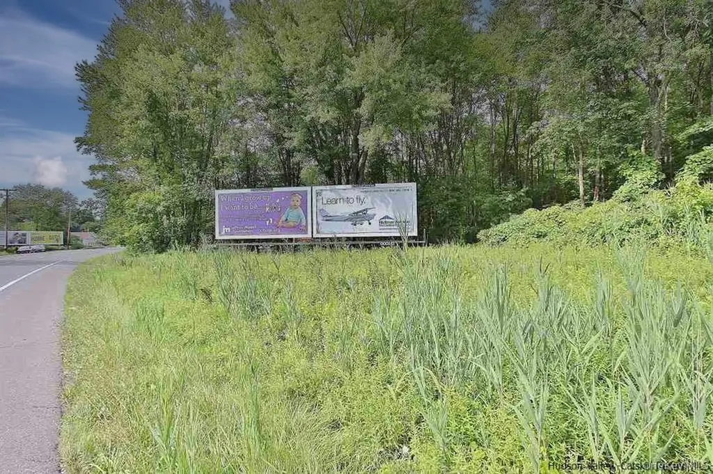 625 Broadway Esopus NY 12429