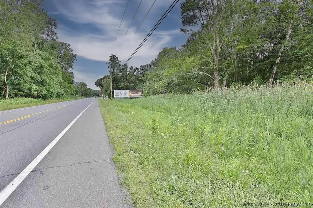 625 Broadway Esopus NY 12429
