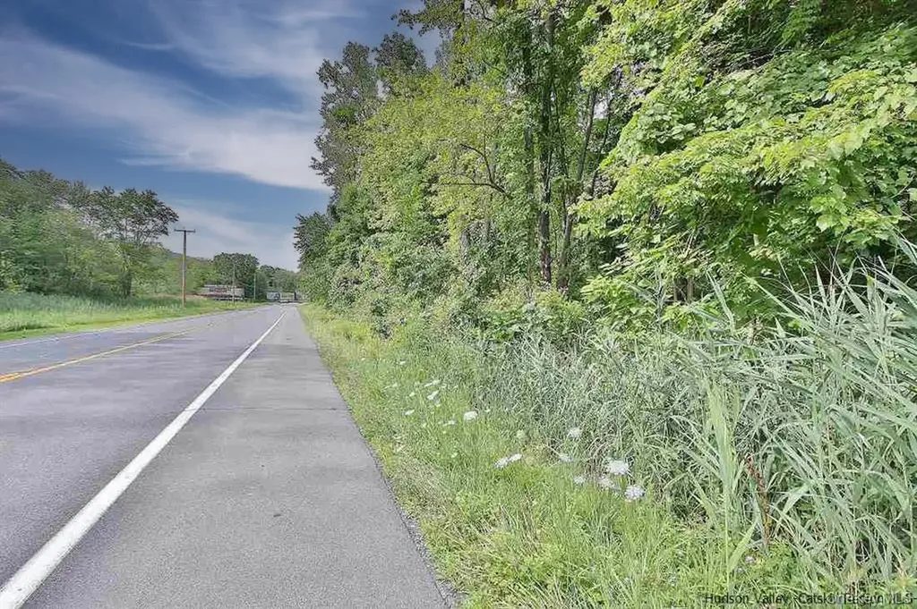 625 Broadway Esopus NY 12429
