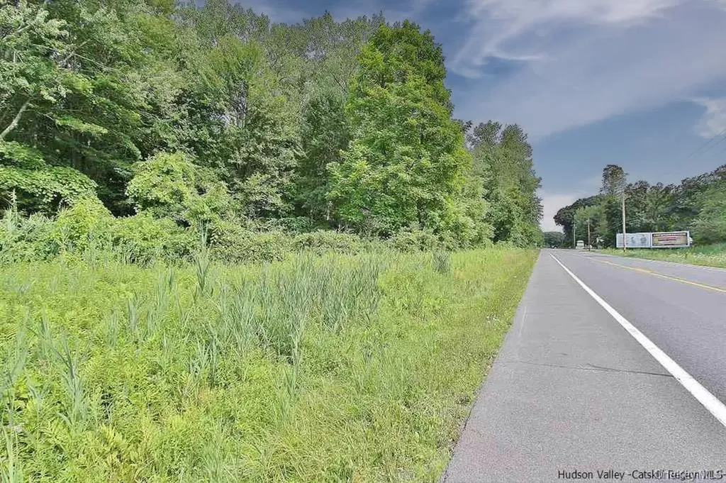 625 Broadway Esopus NY 12429
