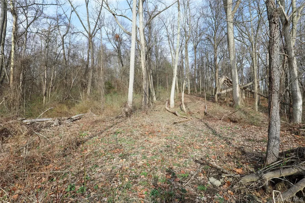625 Broadway Esopus NY 12429