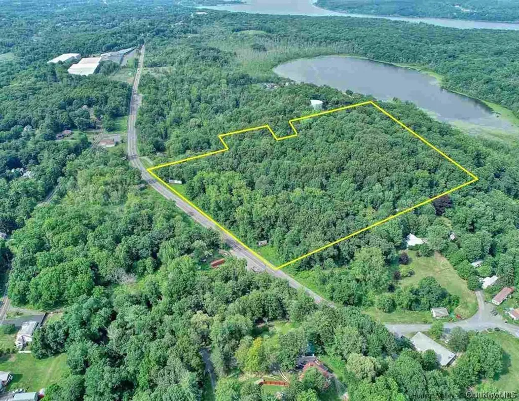 625 Broadway Esopus NY 12429