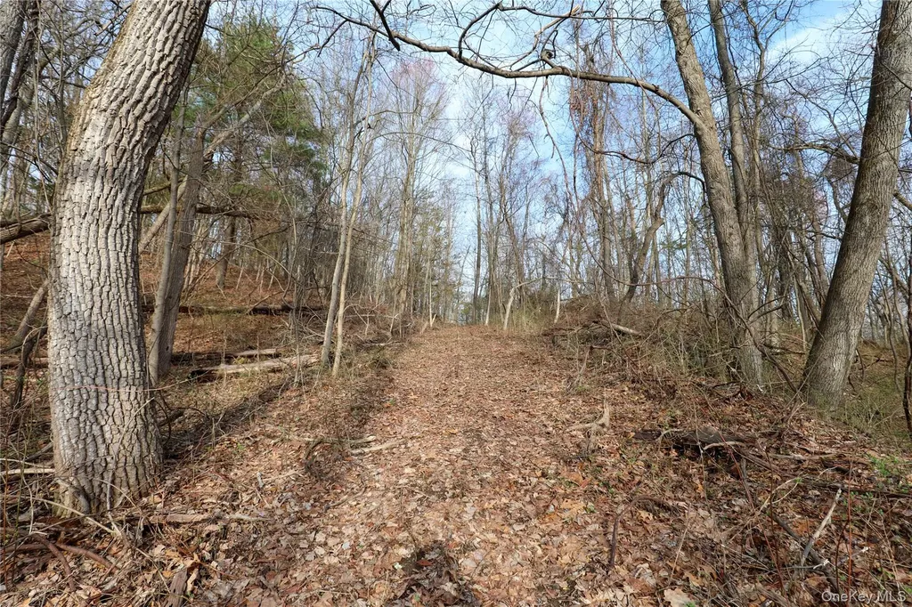 625 Broadway Esopus NY 12429