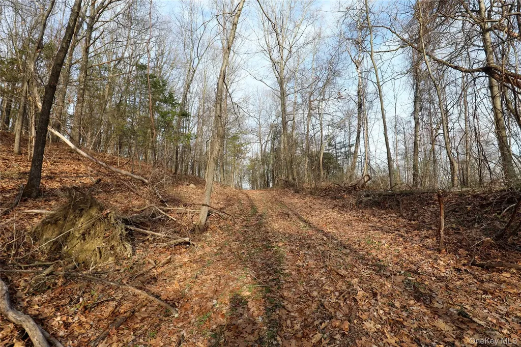 625 Broadway Esopus NY 12429