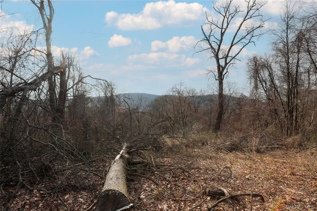 625 Broadway Esopus NY 12429