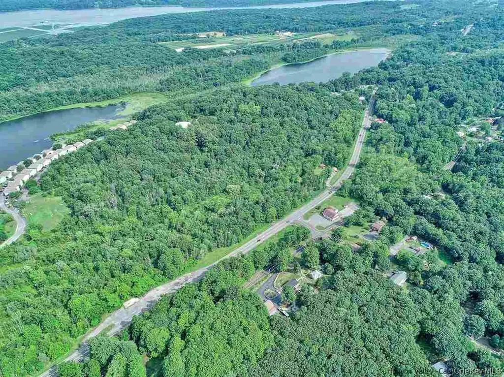 625 Broadway Esopus NY 12429