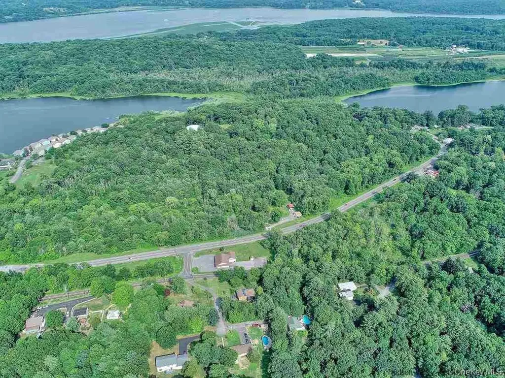625 Broadway Esopus NY 12429