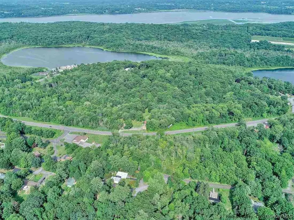 625 Broadway Esopus NY 12429