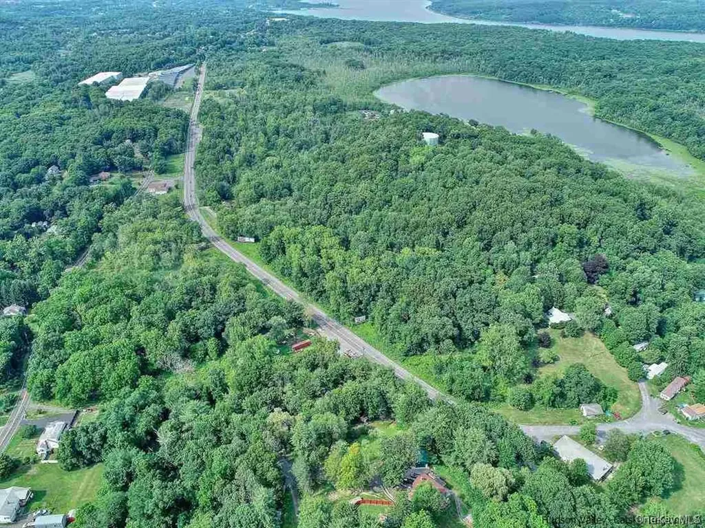 625 Broadway Esopus NY 12429