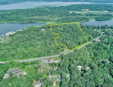 625 Broadway Esopus NY 12429