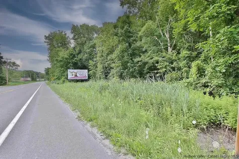 625 Broadway Esopus NY 12429