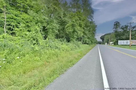 625 Broadway Esopus NY 12429