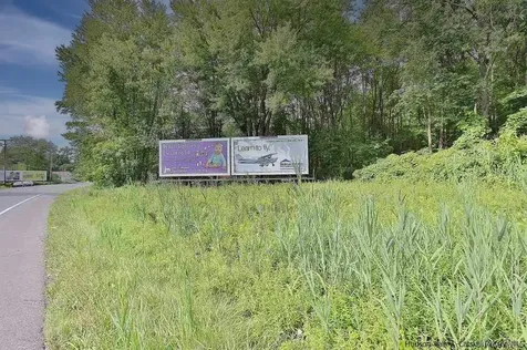 625 Broadway Esopus NY 12429