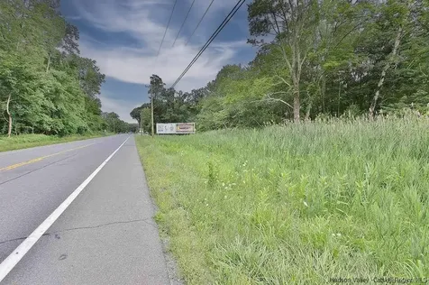 625 Broadway Esopus NY 12429