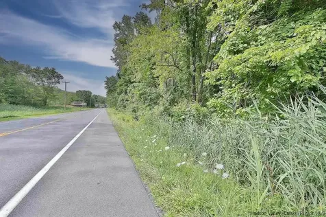 625 Broadway Esopus NY 12429