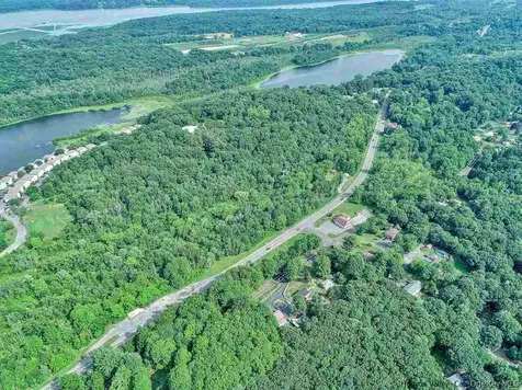 625 Broadway Esopus NY 12429
