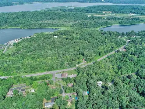625 Broadway Esopus NY 12429