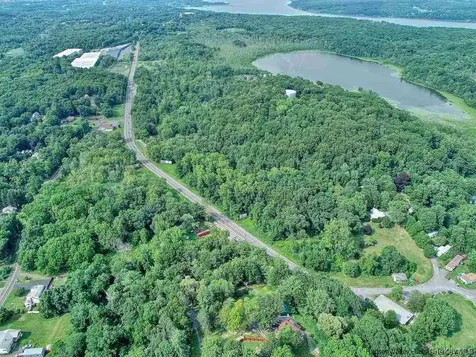 625 Broadway Esopus NY 12429
