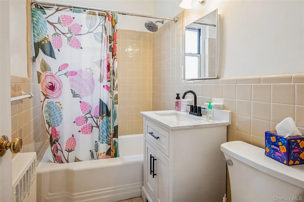 781 Palmer Road Bronxville NY 10708