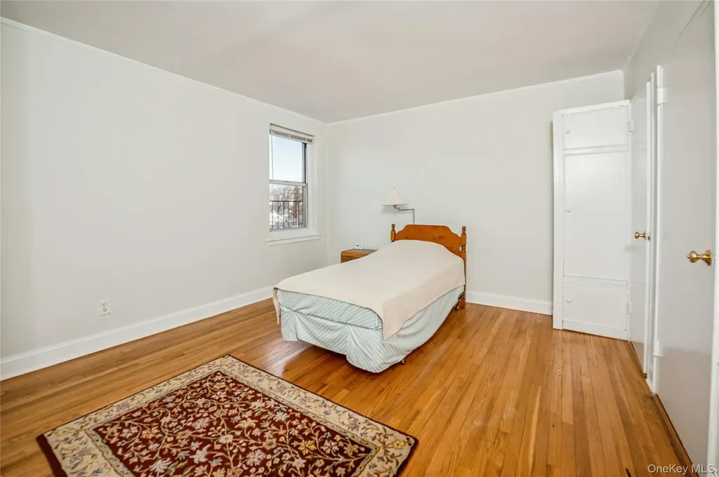 781 Palmer Road Bronxville NY 10708