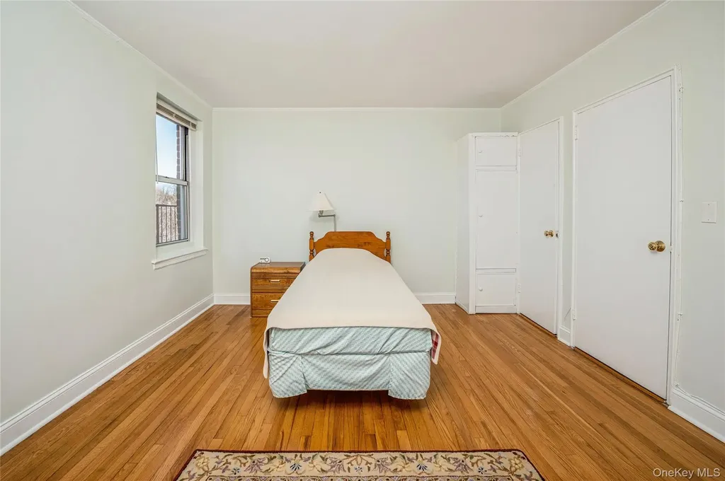 781 Palmer Road Bronxville NY 10708