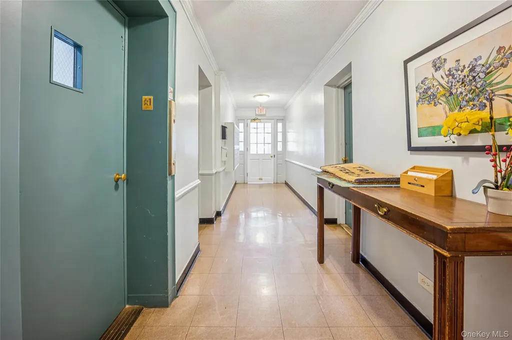 781 Palmer Road Bronxville NY 10708