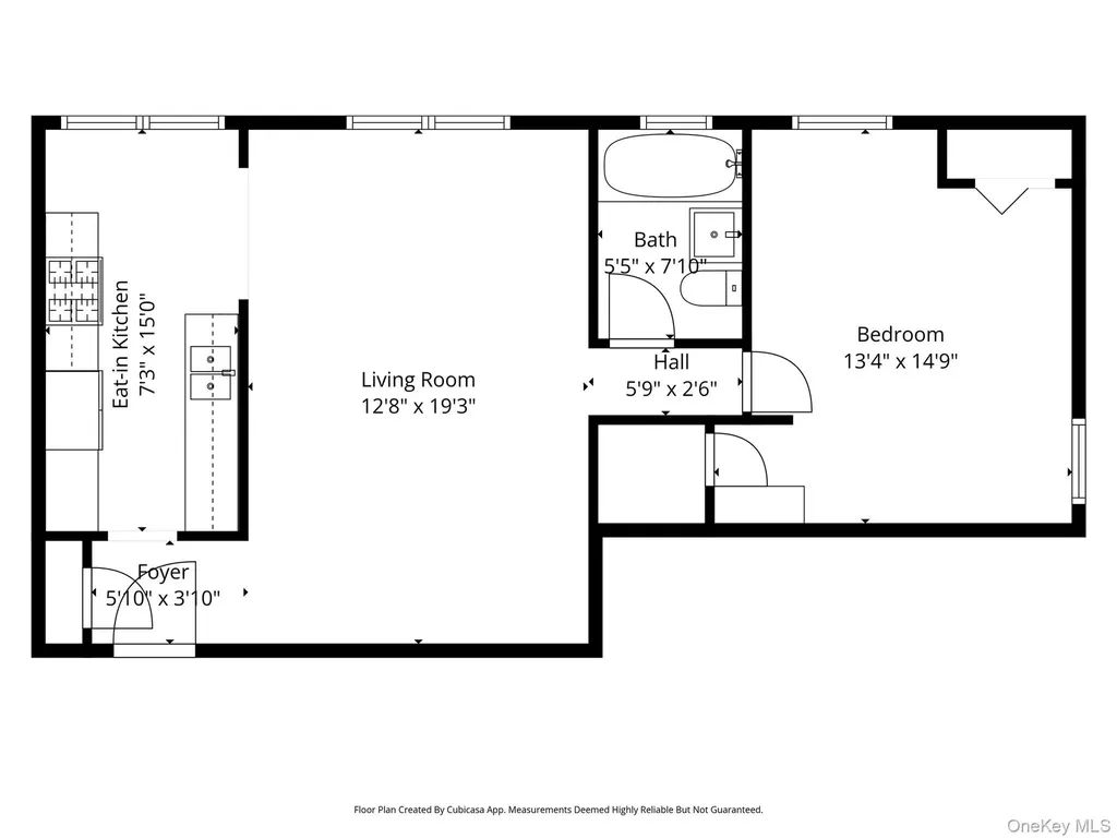 781 Palmer Road Bronxville NY 10708