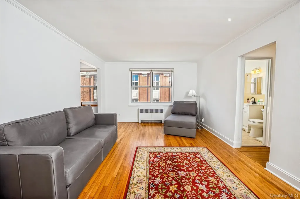 781 Palmer Road Bronxville NY 10708