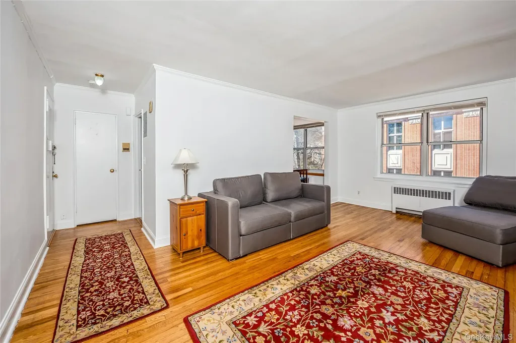781 Palmer Road Bronxville NY 10708