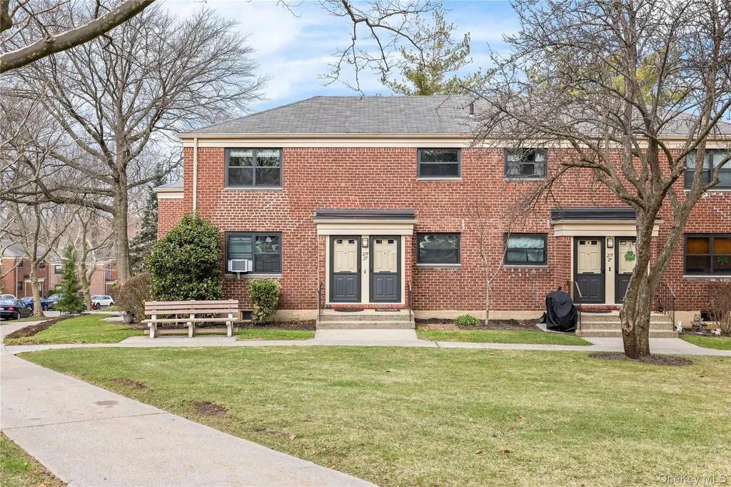 219-27 75th Avenue Bayside NY 11364