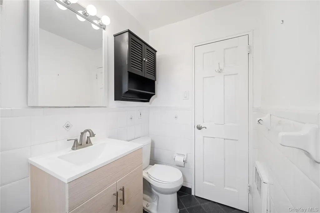 219-27 75th Avenue Bayside NY 11364