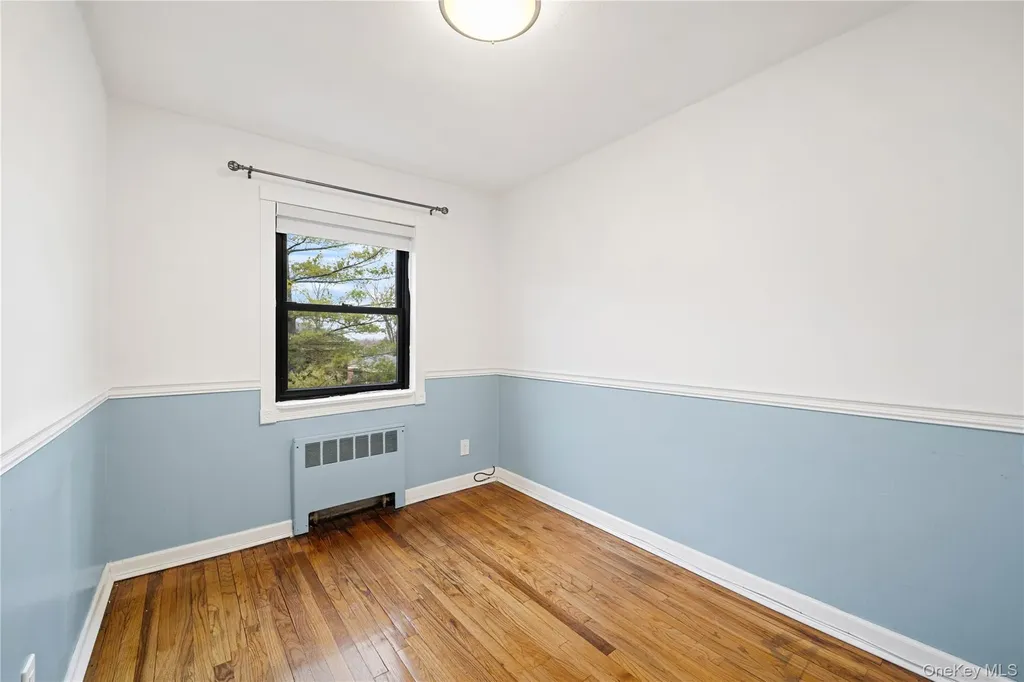 219-27 75th Avenue Bayside NY 11364