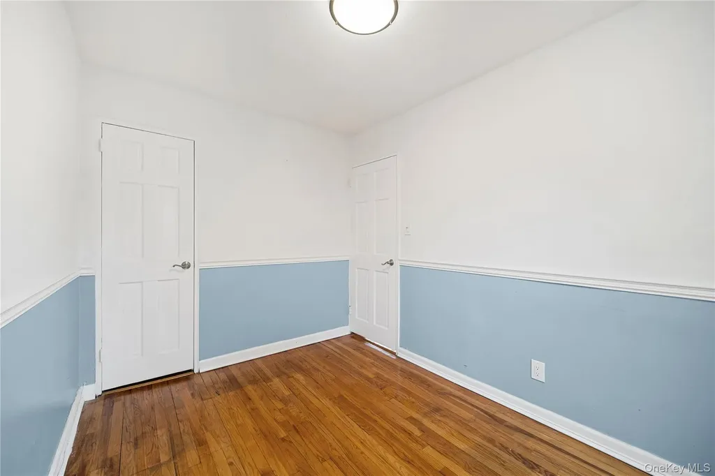 219-27 75th Avenue Bayside NY 11364