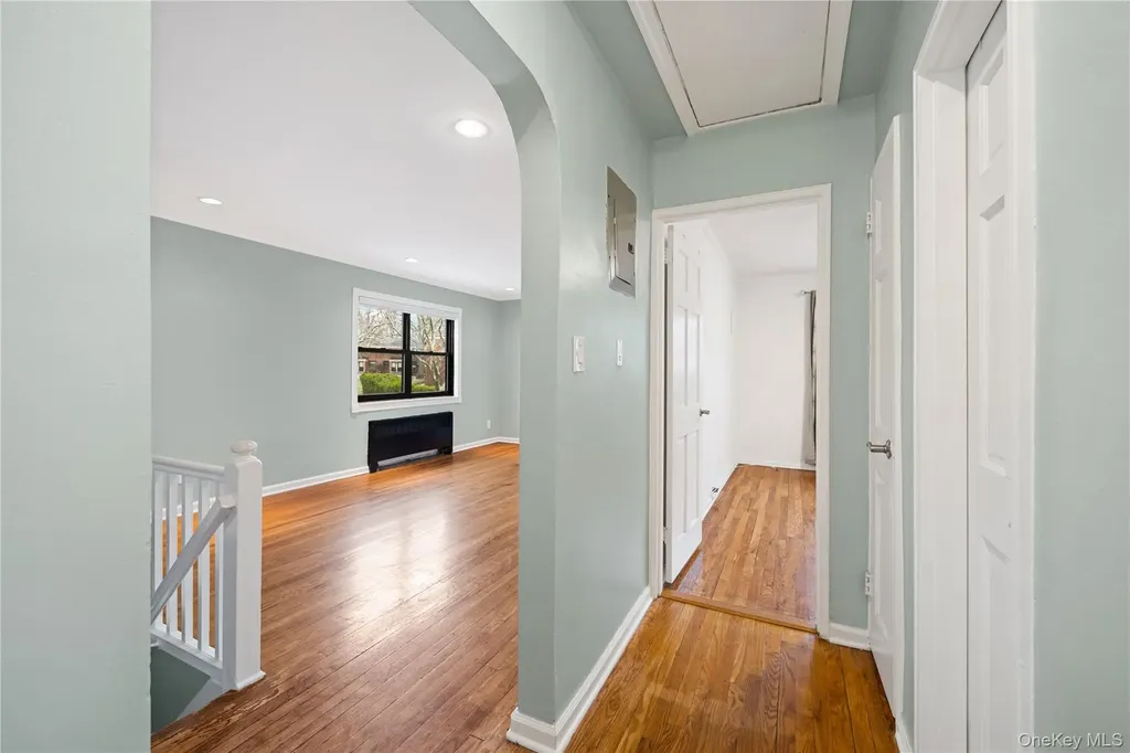 219-27 75th Avenue Bayside NY 11364