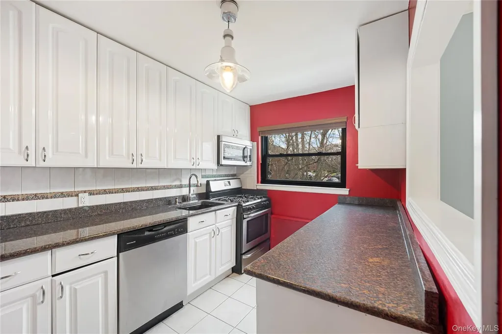 219-27 75th Avenue Bayside NY 11364