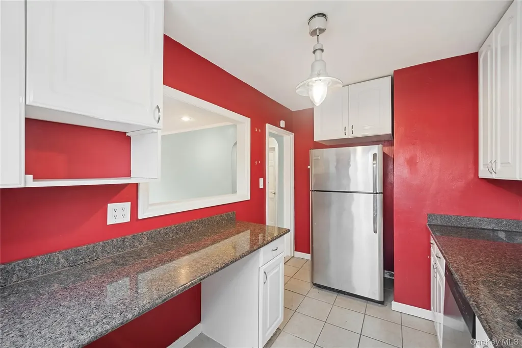 219-27 75th Avenue Bayside NY 11364