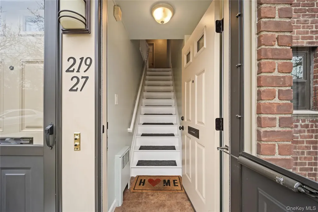 219-27 75th Avenue Bayside NY 11364