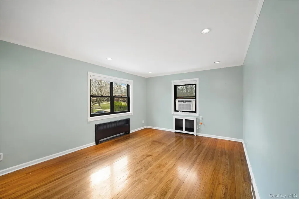 219-27 75th Avenue Bayside NY 11364
